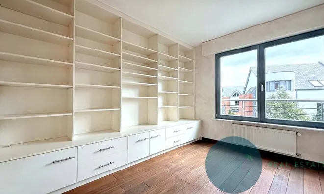 Недвижимость Apartment 3 bedrooms for sale in Luxembourg-Merl: 7