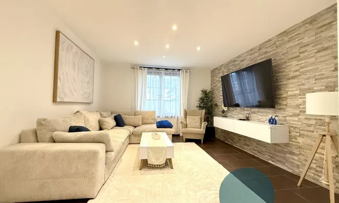 Недвижимость Detached house 4 bedrooms for sale in Dudelange: 1