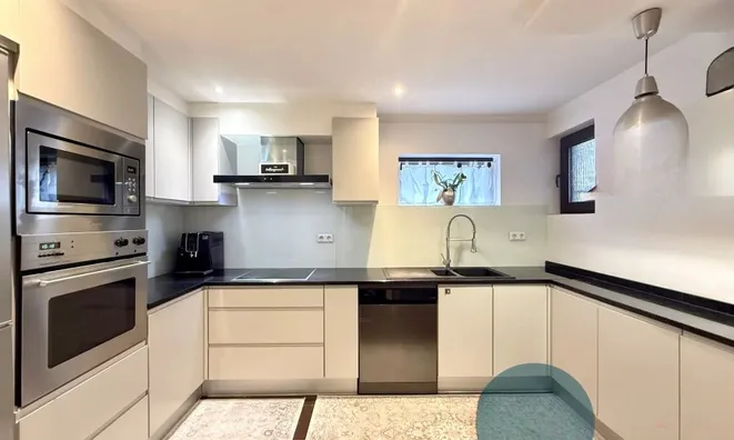 Недвижимость Detached house 4 bedrooms for sale in Dudelange: 2