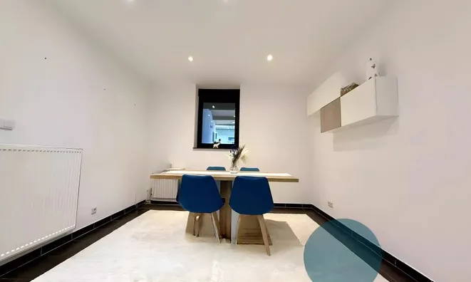 Недвижимость Detached house 4 bedrooms for sale in Dudelange: 3