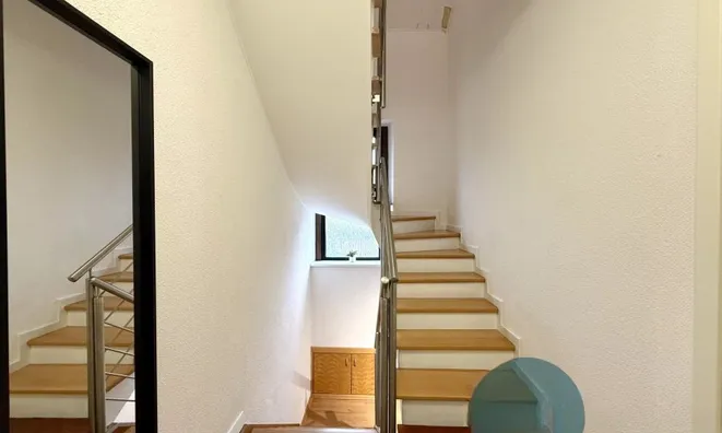 Недвижимость Detached house 4 bedrooms for sale in Dudelange: 4