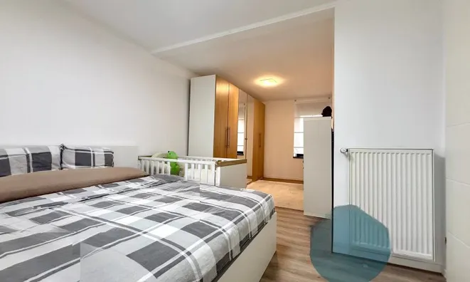 Недвижимость Detached house 4 bedrooms for sale in Dudelange: 5