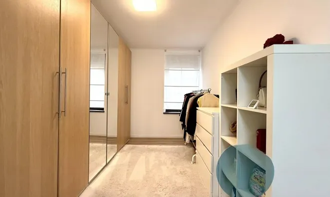 Недвижимость Detached house 4 bedrooms for sale in Dudelange: 6