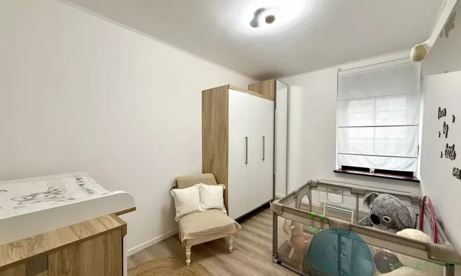 Недвижимость Detached house 4 bedrooms for sale in Dudelange: 7