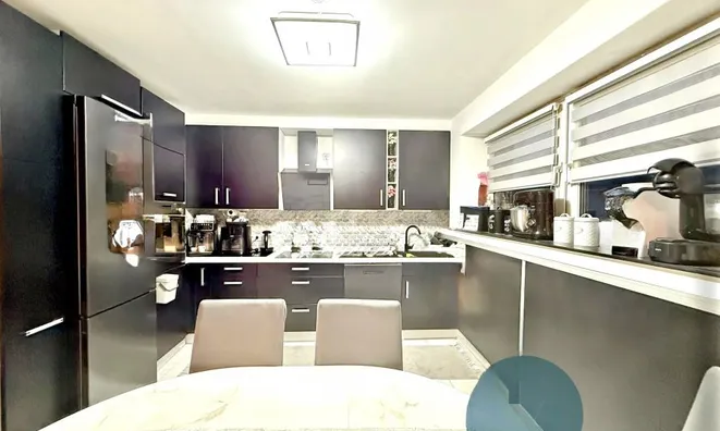 Недвижимость Apartment 2 bedrooms for sale in Oberkorn: 2