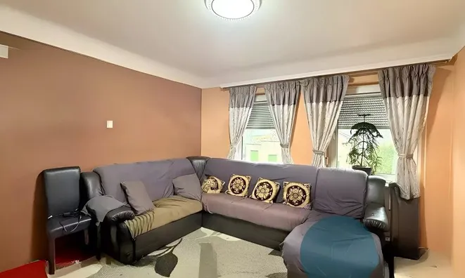 Недвижимость Apartment 2 bedrooms for sale in Dudelange: 2