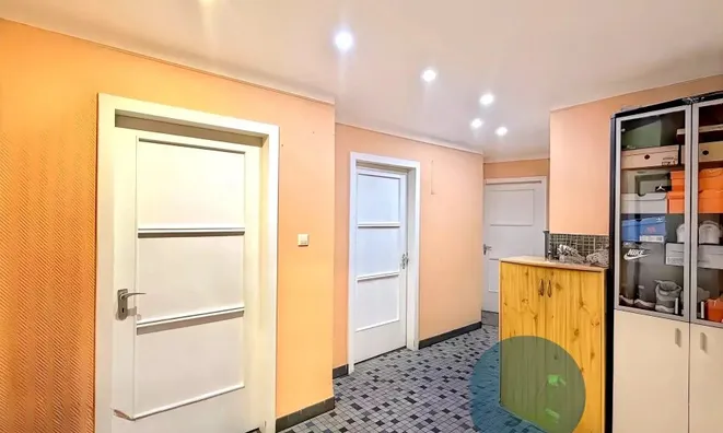 Недвижимость Apartment 2 bedrooms for sale in Dudelange: 4