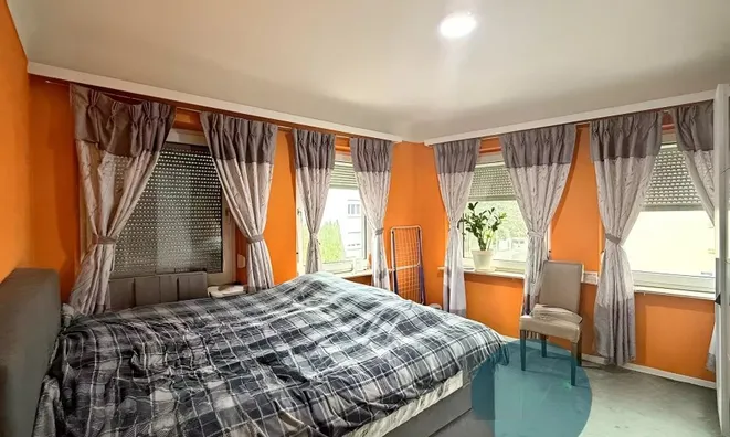 Недвижимость Apartment 2 bedrooms for sale in Dudelange: 5