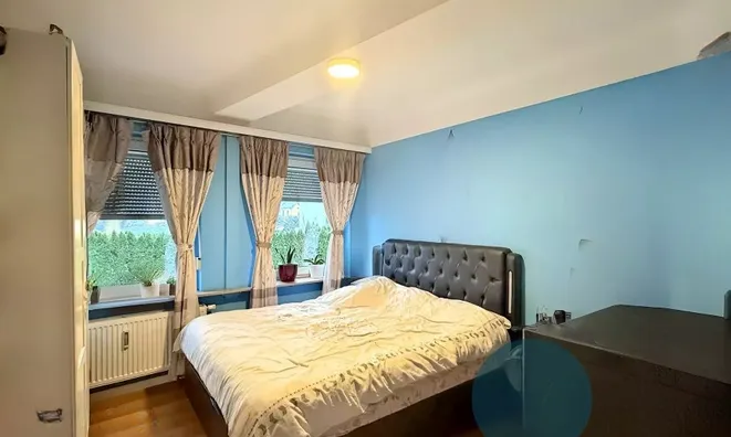 Недвижимость Apartment 2 bedrooms for sale in Dudelange: 6