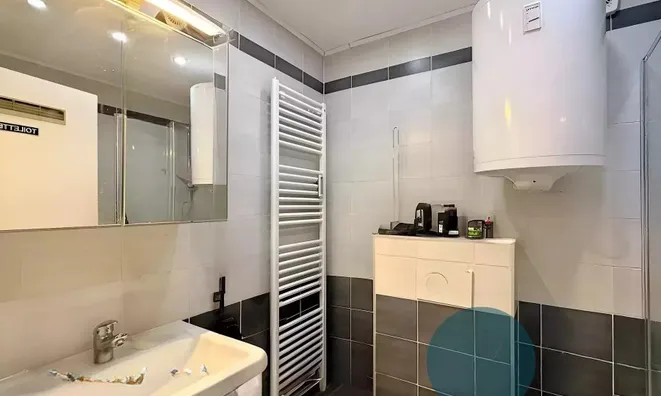 Недвижимость Apartment 2 bedrooms for sale in Dudelange: 7