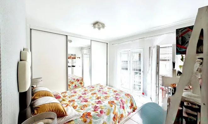 Недвижимость Apartment 2 bedrooms for sale in Rodange: 3