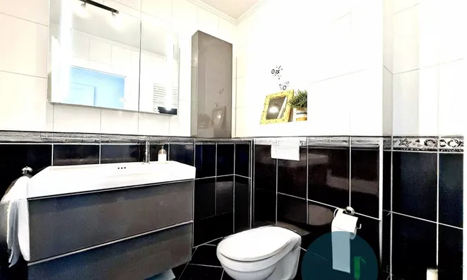 Недвижимость Apartment 2 bedrooms for sale in Rodange: 5