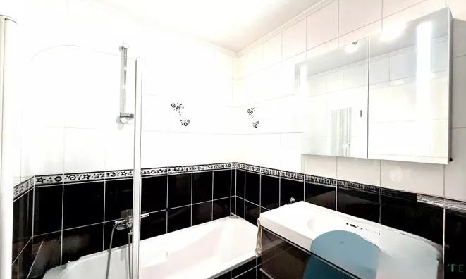 Недвижимость Apartment 2 bedrooms for sale in Rodange: 6