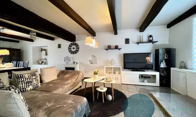 Недвижимость Detached house 4 bedrooms for sale in Kayl: 1