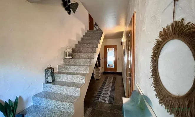 Недвижимость Detached house 4 bedrooms for sale in Kayl: 2