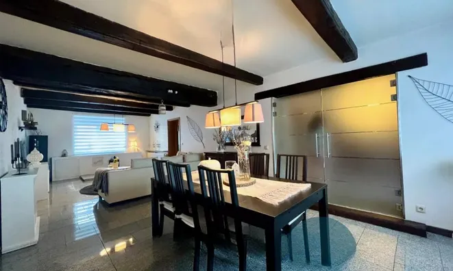 Недвижимость Detached house 4 bedrooms for sale in Kayl: 3