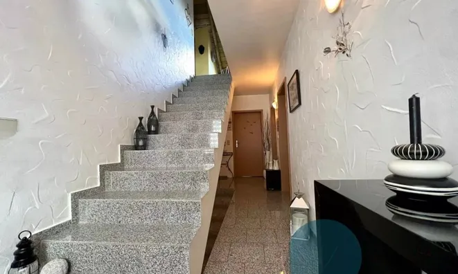 Недвижимость Detached house 4 bedrooms for sale in Kayl: 6