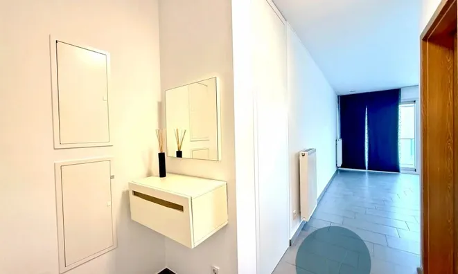 Недвижимость Apartment 2 bedrooms for sale in Differdange: 2