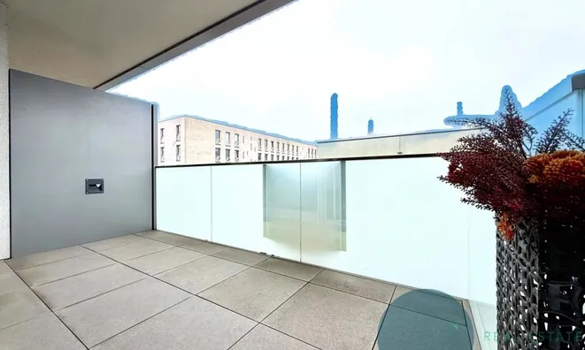 Недвижимость Apartment 2 bedrooms for sale in Differdange: 4