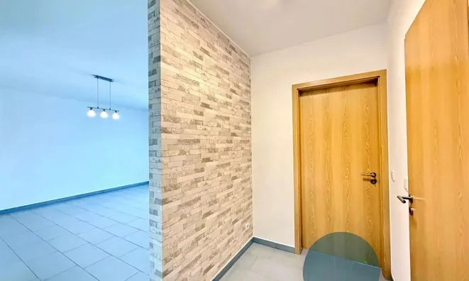 Недвижимость Apartment 2 bedrooms for sale in Differdange: 5
