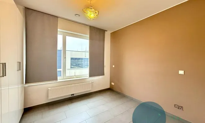 Недвижимость Apartment 2 bedrooms for sale in Differdange: 6