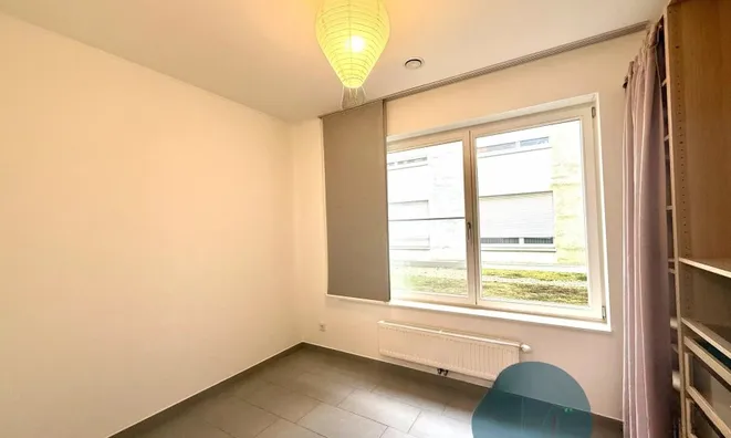 Недвижимость Apartment 2 bedrooms for sale in Differdange: 7