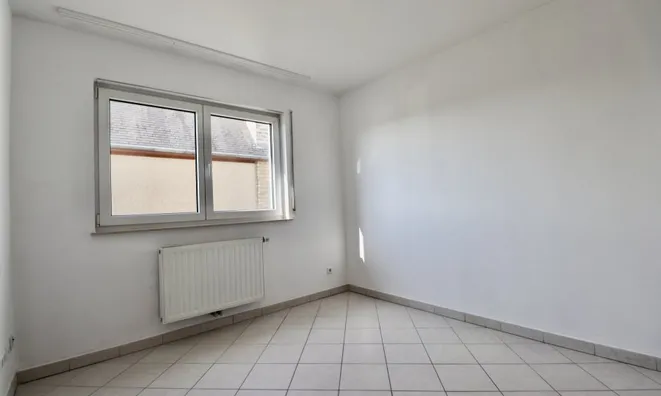 Недвижимость Apartment 2 bedrooms for sale in Berchem: 5