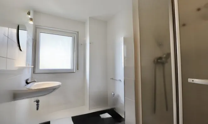 Недвижимость Apartment 2 bedrooms for sale in Berchem: 6