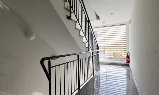 Недвижимость Apartment 2 bedrooms for sale in Berchem: 7