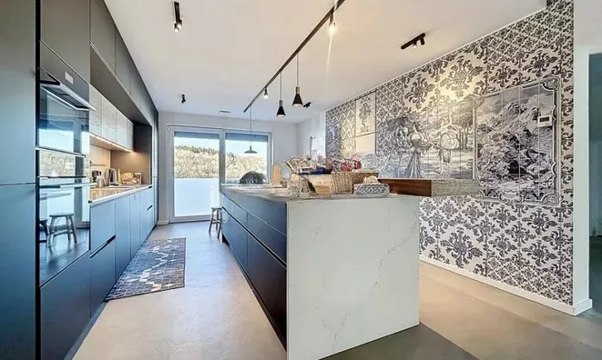 Недвижимость Detached house 5 bedrooms for sale in Kaundorf: 2