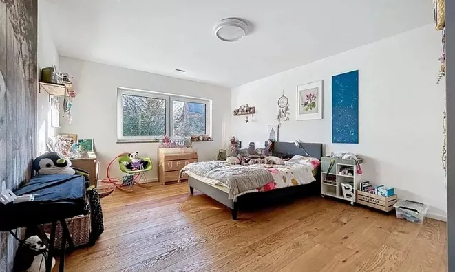 Недвижимость Detached house 5 bedrooms for sale in Kaundorf: 7