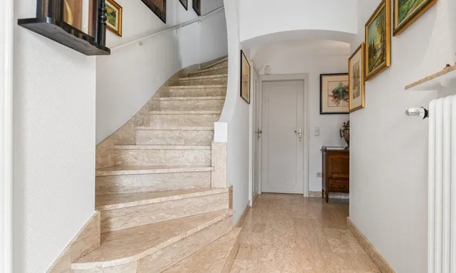 Недвижимость House 3 bedrooms for sale in Moutfort: 3