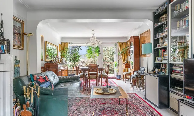 Недвижимость House 3 bedrooms for sale in Moutfort: 4