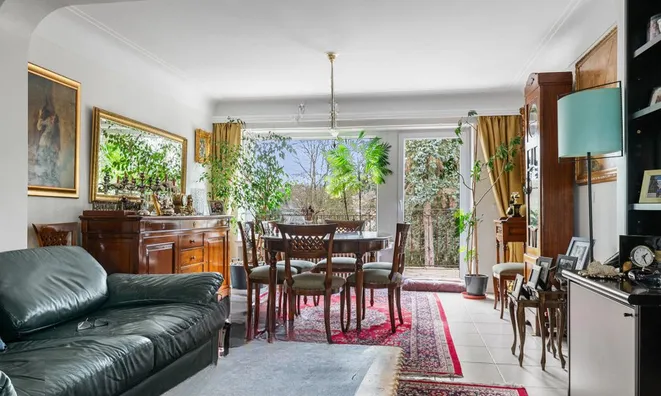 Недвижимость House 3 bedrooms for sale in Moutfort: 5