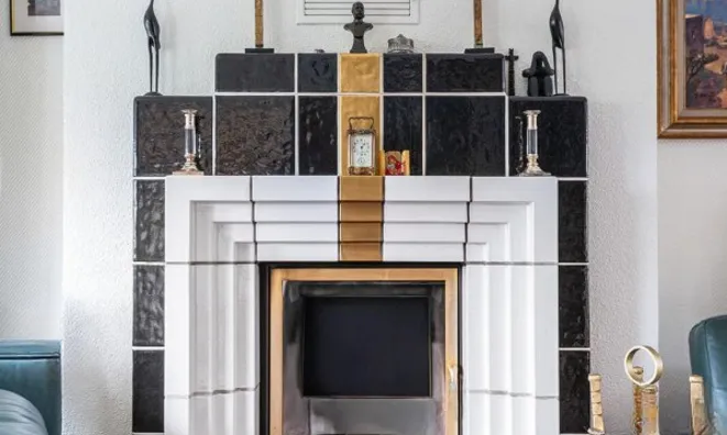 Недвижимость House 3 bedrooms for sale in Moutfort: 6