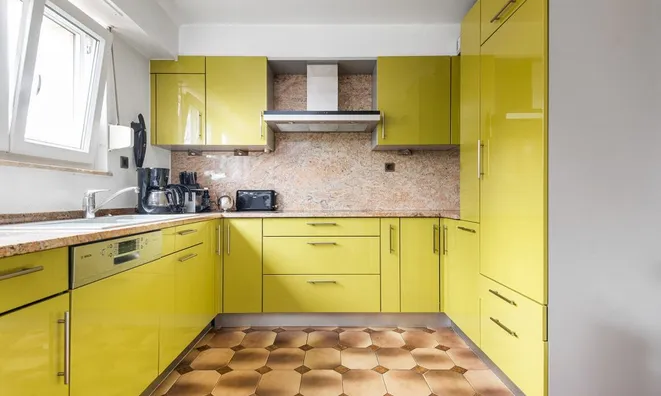 Недвижимость House 3 bedrooms for sale in Moutfort: 7