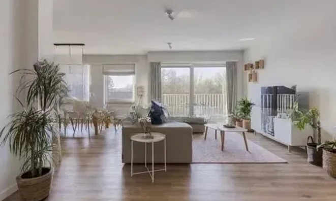 Недвижимость Apartment 2 bedrooms for sale in Luxembourg-Cents: 2