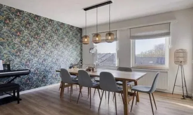 Недвижимость Apartment 2 bedrooms for sale in Luxembourg-Cents: 3