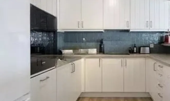 Недвижимость Apartment 2 bedrooms for sale in Luxembourg-Cents: 4