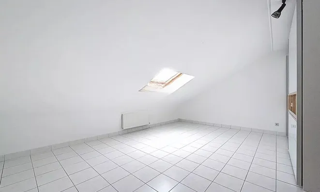 Недвижимость Detached house 4 bedrooms for sale in Frisange: 7