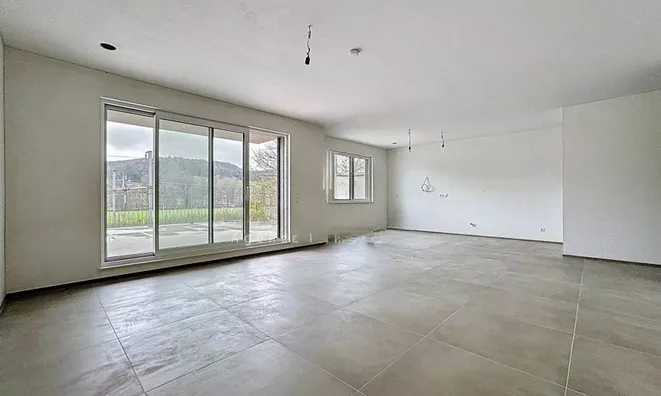 Недвижимость Apartment 3 bedrooms for sale in Schieren: 1