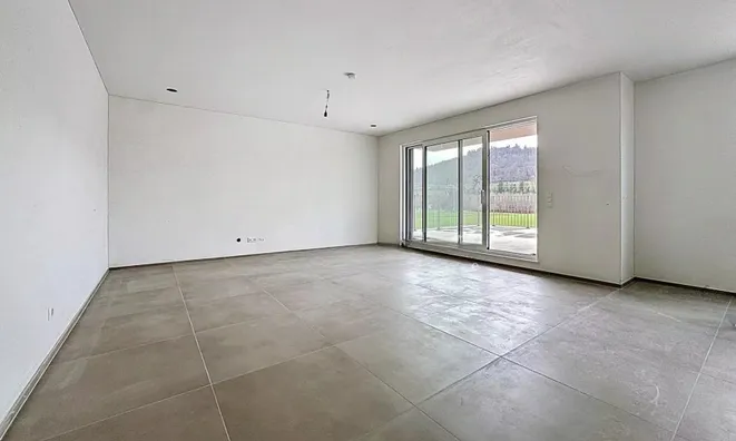 Недвижимость Apartment 3 bedrooms for sale in Schieren: 2