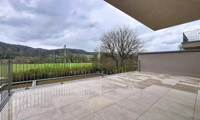 Недвижимость Apartment 3 bedrooms for sale in Schieren: 3