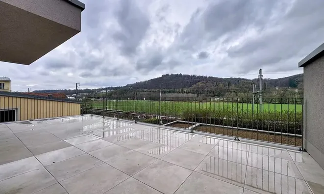 Недвижимость Apartment 3 bedrooms for sale in Schieren: 4