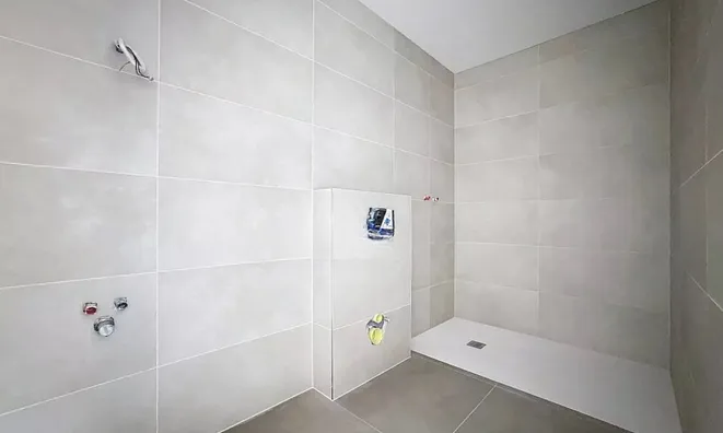 Недвижимость Apartment 3 bedrooms for sale in Schieren: 6