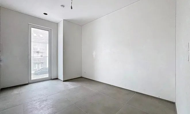 Недвижимость Apartment 3 bedrooms for sale in Schieren: 7