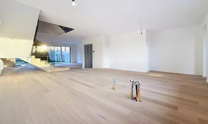 Недвижимость Semi-detached house 4 bedrooms for sale in Bertrange: 5