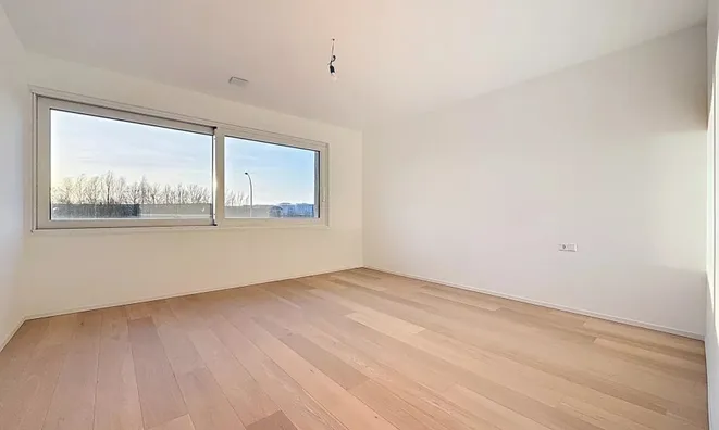 Недвижимость Semi-detached house 4 bedrooms for sale in Bertrange: 6