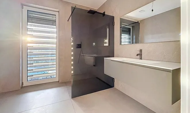 Недвижимость Semi-detached house 4 bedrooms for sale in Bertrange: 7