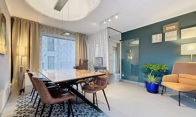 Недвижимость Semi-detached house 5 bedrooms for sale in Dahlem: 2